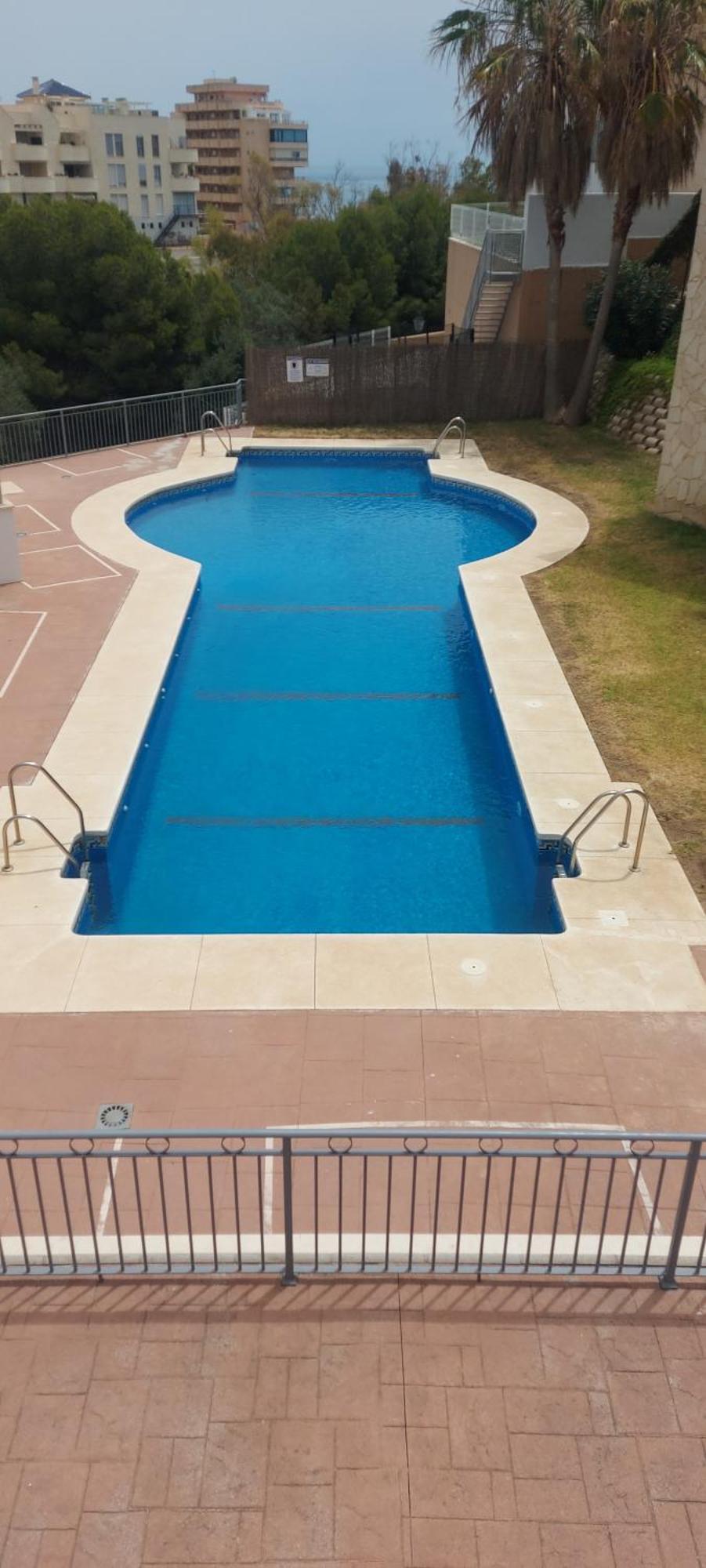 Habitaciones Pensadas Para Ti ฟูเอนฮิโรลา ภายนอก รูปภาพ