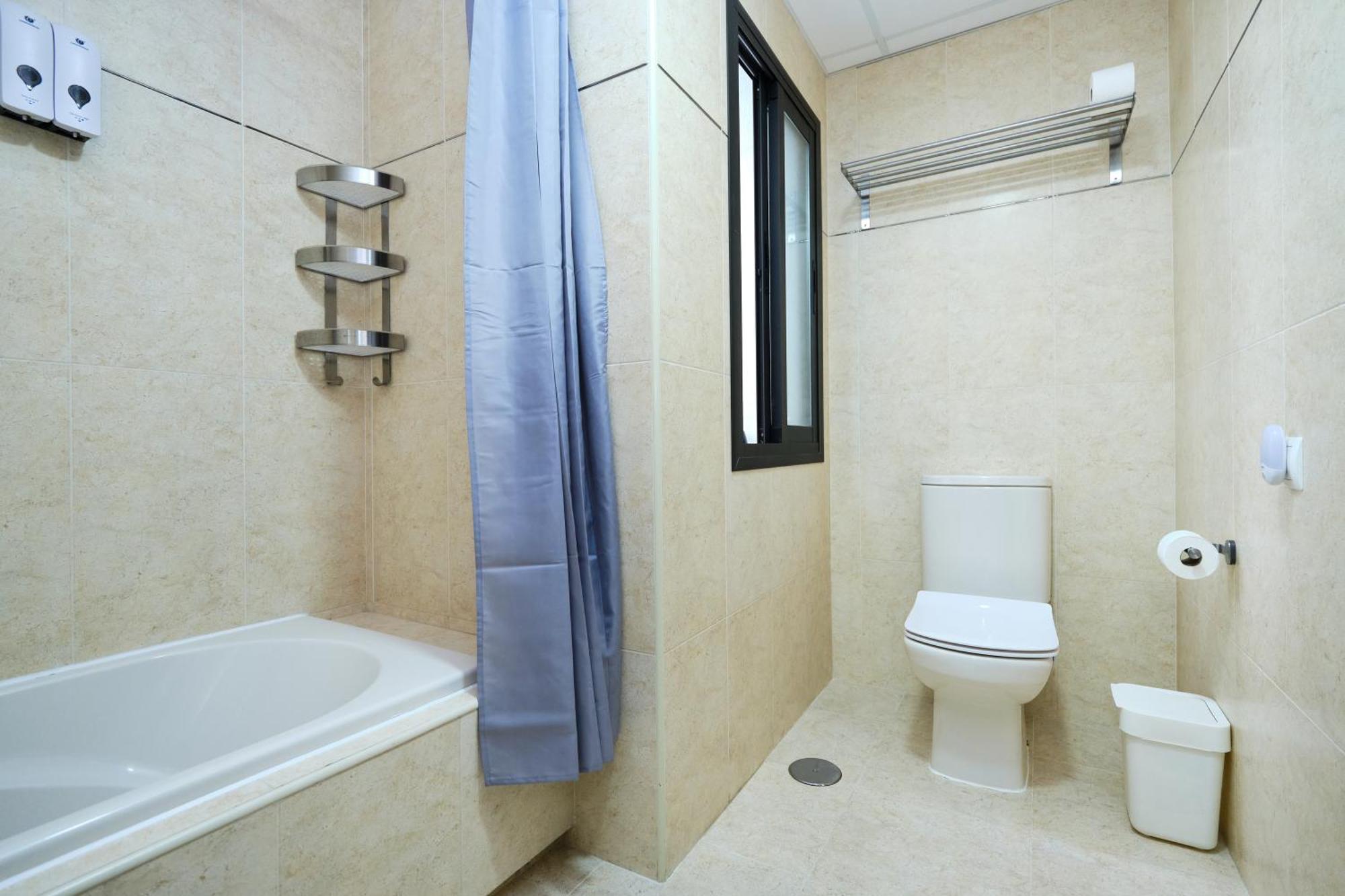 Habitaciones Pensadas Para Ti ฟูเอนฮิโรลา ภายนอก รูปภาพ