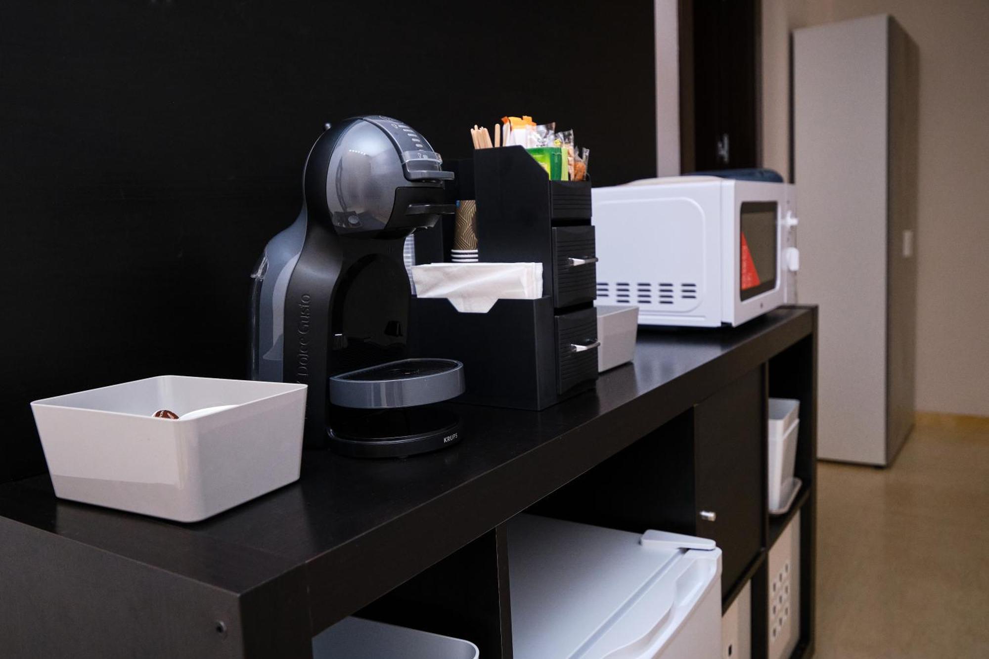 Habitaciones Pensadas Para Ti ฟูเอนฮิโรลา ภายนอก รูปภาพ